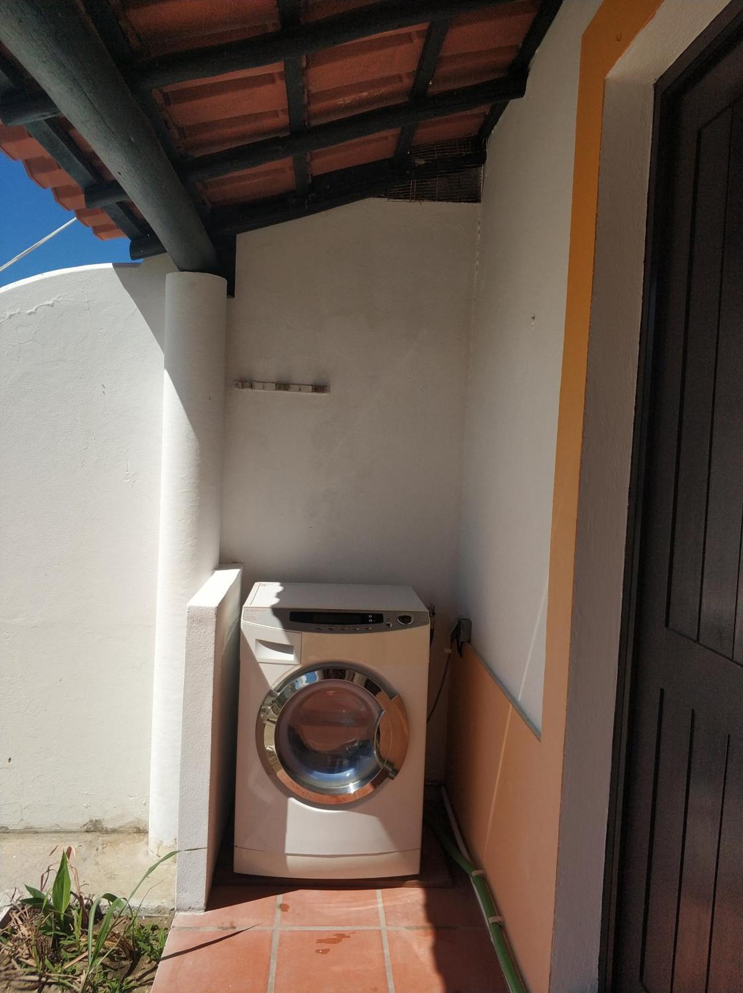 Alojamentos Vitinho 2 - Vila Nova Milfontes Vila Nova de Milfontes Phòng bức ảnh