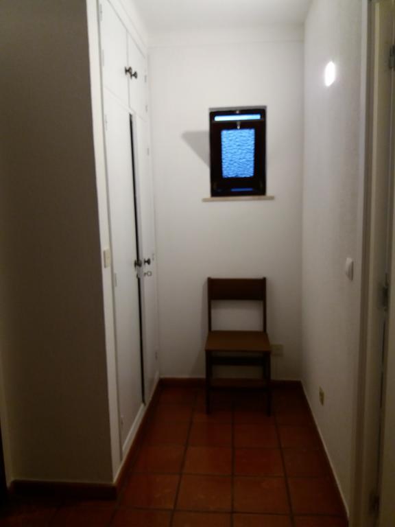 Alojamentos Vitinho 2 - Vila Nova Milfontes Vila Nova de Milfontes Ngoại thất bức ảnh